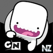 Toonix v1.0.4.apk