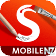 SketchBook Mobile v2.9.1.ipa