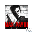 Max Payne v1.1.apk