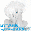 Mylene Farmer - Quand.mp4