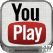 YouPlay for Youtube v1.1.ipa