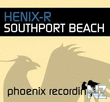 Henix-R - Southport Beach (Darren Porter Remix).mp3