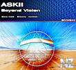 Askii - Beyond Vision (Dreamy Emotional Remix).mp3