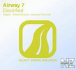 Airway 7 - Electrified (Global Influence Remix).mp3