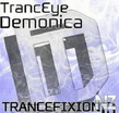 TrancEye - Demonica (Original Mix).mp3