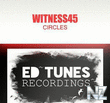 Witness45 - Circles (Uplifting Mix).mp3