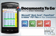 Documents To Go 3.0.0.32