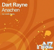 Dart Rayne - Anachen (Original Mix).mp3