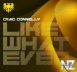 Craig Connelly - Like Whatever (Original Mix).mp3