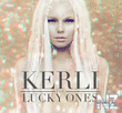 Kerli - The Lucky Ones (Morgan Page Remix).mp3