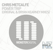 Chris Metcalfe - Power Trip (Bryan Kearney Remix).mp3