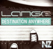 Lange - Destination Anywhere (Original Mix).mp3