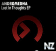 Andromedha - Lost In Thoughts (Original Mix).mp3