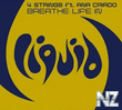 4 Strings Ft. Ana Criado - Breath Life In (Original Mix).mp3