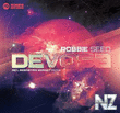 Robbie Seed - Devosa (Original Mix).mp3