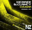 McAree & Clancy - Cougar (Original Mix).mp3