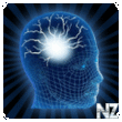 Brainwave Tuner Full Version v3.9.apk