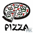 Pizza Recipes v0.9.apk