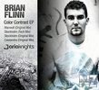 Brian Flinn - Stockholm Syndrome (Tech Mix).mp3
