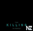 Frans Bak - The Killing (Armin Van Buuren Remix).mp3
