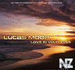 Lucas Moor - Love In Your Eyes (Original Mix).mp3