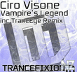 Ciro Visone - Vampires Legend (Original Mix).mp3