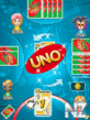 Uno and Friends.jar