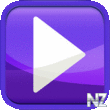 РЈРЅРёРІРµСЂСЃР°Р»СЊРЅС‹Р№ Media Player: AcePlayer v5.0.1.ipa