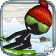 Stickman Ski Racer v2.1.ipa