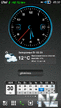 New Big Analog Clock by Danesh.zip