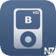 BK Player v1.8.4.ipa