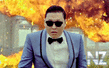PSY___Gangnam.flv