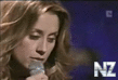 Lara Fabian - Je suis Malade.mp4