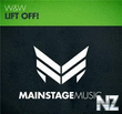 W&W - Lift Off! (Original Mix).mp3