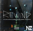 Emma Hewitt - Rewind (Mikkas Remix).mp3