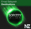 Emad Setayesh - Destinations (Ancient Mind Remix).mp3