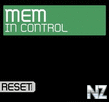 MEM - In Control (Original Mix).mp3