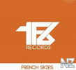 French Skies - Legendary Quest (tranzLift Remix).mp3