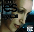 Jes - Ghost (tyDi Remix).mp3