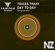 Traces Traxx - Day To Day (Original Mix).mp3