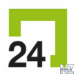Privat24.ua v3.27.2.apk