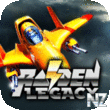 Raiden Legacy v1.8.ipa