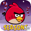 Angry Birds Seasons v3.1.0.0.xap