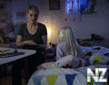 _kolybelnaya_dlya_poklonnikov_tvorchestva_The_Prodigy_yapfiles_r