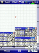SMath Studio 0.80