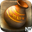 Let's create! Pottery HD v1.73.ipa