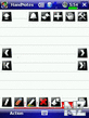 MASPware HandNotes 3.03.0