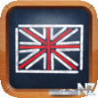 MyEnglish v3.2.2.ipa