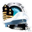 Silent Submarine Career v1.1.0.apk