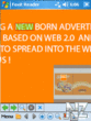 Foxit Reader v2.0 Build 0701